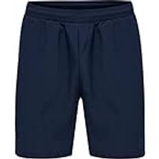 Hummel Shorts Hummel Hmlmove Grid Woven Shorts