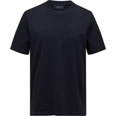 Peak Performance T-skjorter Peak Performance Original Small Logo T-Paita