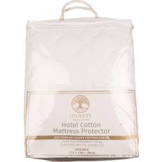 Divante Hotel Cotton Mattress Protector