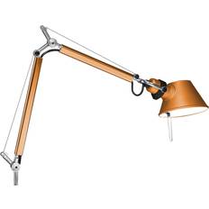 Artemide Tolomeo Micro Vægarmatur