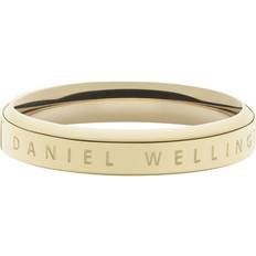 Daniel Wellington Ringe Daniel Wellington Classic Ring - Gold