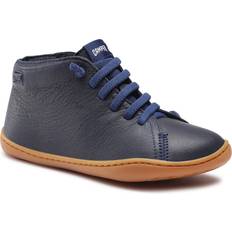 Camper Peu Cami Sneakers - Navy