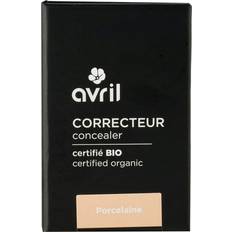 Avril Concealer - Porcelaine