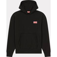 Kenzo Herre Sweatere Kenzo Sweathshirt & Hoodies - Herre - Sort