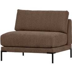 Möbel vtwonen Couple 2-Sitzer Sofa