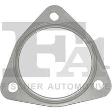 Sistemi di Scarico FA1 Guarnizione, Tubo gas scarico OPEL,PEUGEOT,CITROËN 210-930 18307574127,18307589503,170939 170939