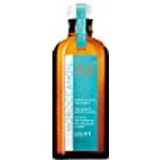 Moroccanoil Treatment Light Hair