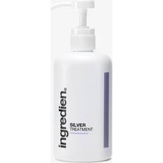 ingredien Silver Treatment without Perfume 500ml