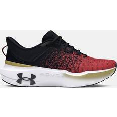 Under Armour HOVR Infinite Elite Running Shoes SS24