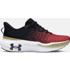 Under Armour Infinite Elite /Red
