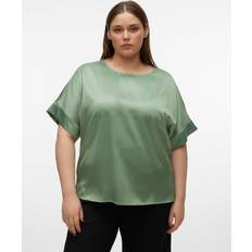 XXS Blusen Vero Moda Vmcmerle Top