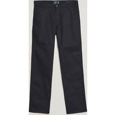 Dockers Opp Original Chino Byxor Herr Svart