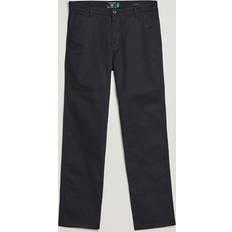 Dockers Broeken Dockers Original Chino Opp Slim - Zwart