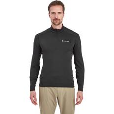 Clothing Montane Protium Lite Pull-On Fleece SS24