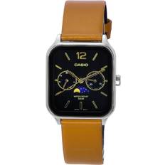 Casio MTP-M305L-1A Kasse