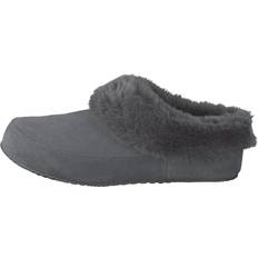 Sorel Dame Sko Sorel Go Coffee Run Quarry, Quarry