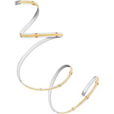 LEDVANCE LED Strip Cob 5m 2100lm