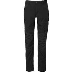 South West Arbetskläder & Utrustning South West Cora Trousers W Black