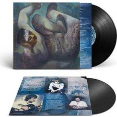 Gerry Rafferty Rest In Blue (Vinyl)