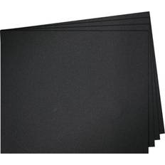 Klingspor Wet Dry Sandpaper 60 2500 Grit