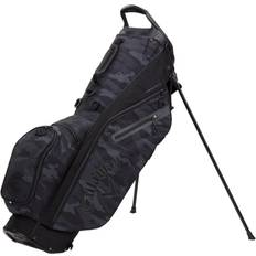 Callaway C Double Strap Golf Stand Bag