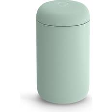 Fellow Carter Everywhere Wide Mouth Mint Chip Travel Mug 16fl oz