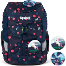 Ergobag Mini Kindergartenrucksack PhantBärsiewelt