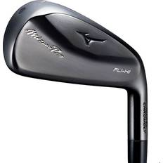 Iron Sets Mizuno Pro 24 Fli-Hi Driving Iron