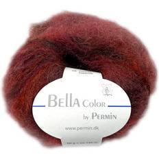 Permin Bella Garn FV 883180