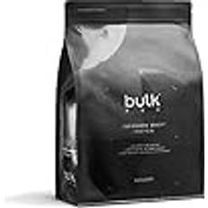 Bulk Vitamins & Supplements Bulk POWDERS Informed Whey Protein Isolate Powder, Informed Sport Pure Protein