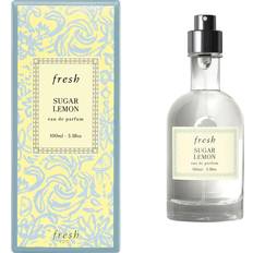 Fresh Sugar Lemon Eau de Parfum 2023 100ml