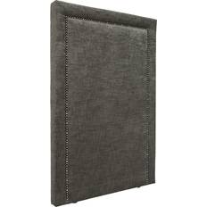 Paris celeste taupe