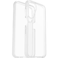 OtterBox Mobile Phone Cases OtterBox React Series Case Samsung Galaxy A15/A15 5G transparent 77-95198