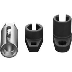 Neo Socket Wrenches for Lambda Sensor Set of 3