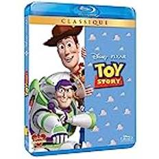 Films toy story