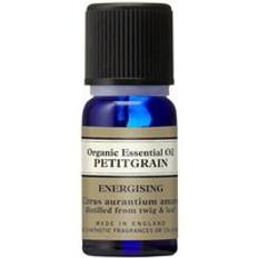 Neal's Yard Remedies Petitgrain Organic Essential Oil 10ml