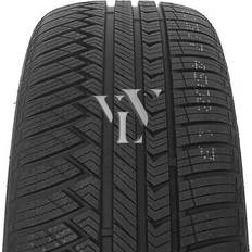 Sailun 45 % Car Tyres Sailun All Weather Tyres 235 45 R18 98W Atrezzo 4 Seasons Pro XL
