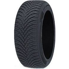 Westlake Dæk Westlake 235/35 r 19 tl 91w all season elite z-401 allwetter - 19