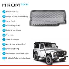 Element rover defender 90,110,ir, 2007-2016, 1 tlg.