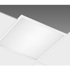 Panel Led Disano 60 x 60 33W 4000K Blanco 15020500