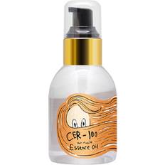 Elizavecca Cer-100 Hair Muscle Essence Oil