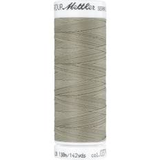 Seraflex sytråd 0379 Beige
