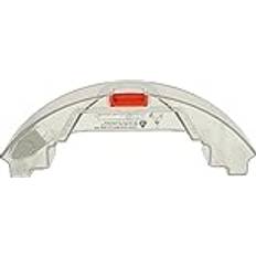VHBW Tank compatible Roborock S5 Pure