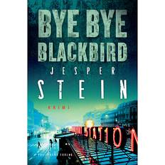 Bye Bye Blackbird Jesper Stein