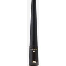 Flydende Læbeblyanter H&M Dame Dipliner Sort Jet Black