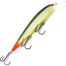 Karikko 15 cm wobbler