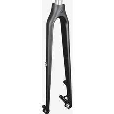 Trek Forks FX 3 Disc Neutral 700c Fork