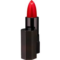 Serge Lutens L'Étoffe du Mat - M1