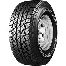 Bridgestone Dueler A/T 693III 265/65R17 112S