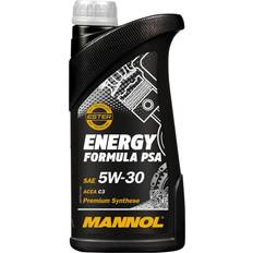 Mannol 7703 5W30 C2 1L Motorolie